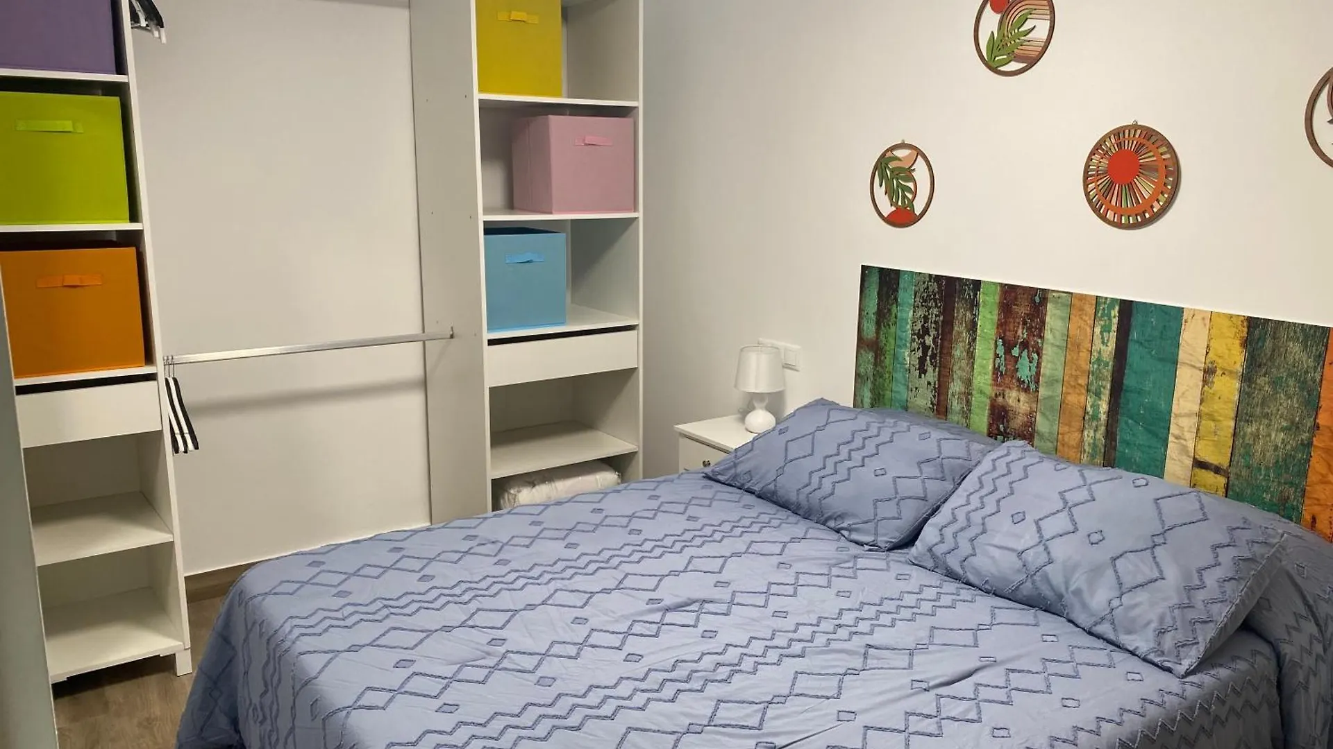 Apartamento Casa La Espejita Barbate 0*,  España